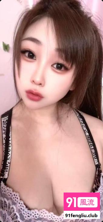兰州燕子苹果姐妹花